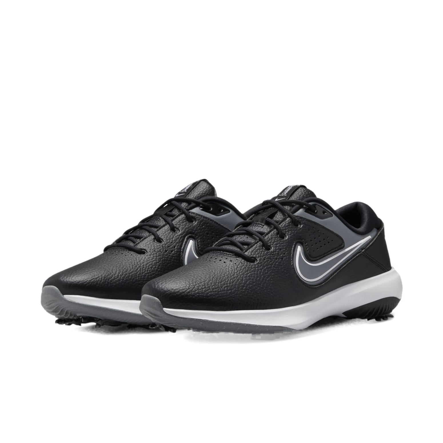 Nike Victory Pro 3 Wide 'Black Cool Grey' DX9028-003