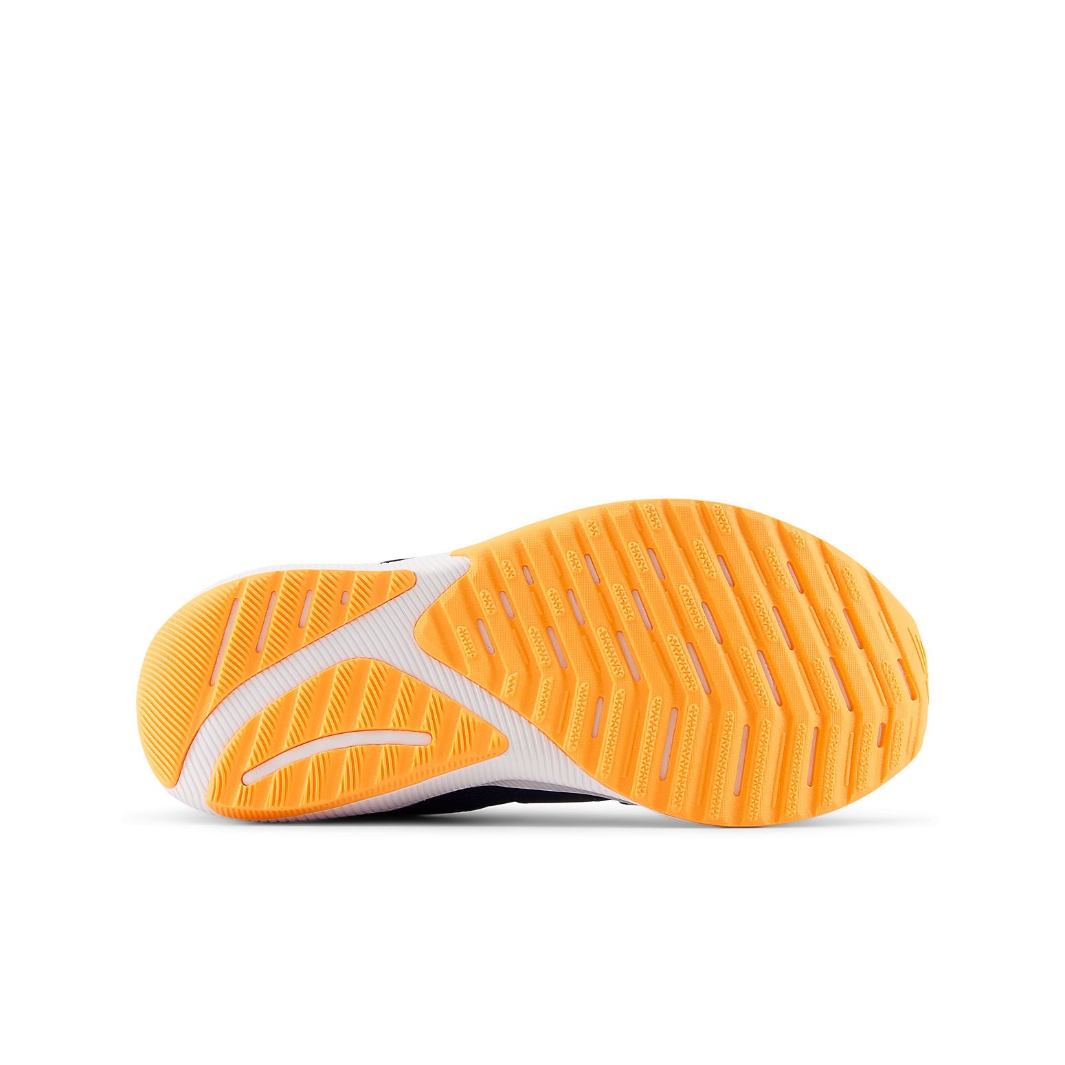 (PS)New Balance DynaSoft Reveal v4 'Navy Hot Mango' GTRVLNO4
