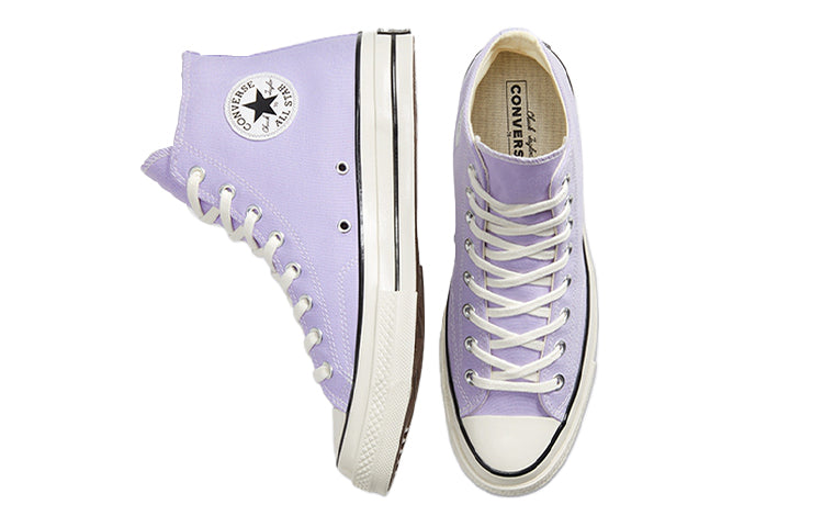 Converse Chuck 70 High 'Moonstone Violet' 167862C