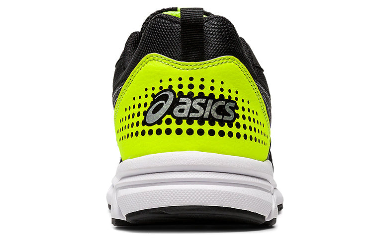 ASICS Gel 33 Run 'Black Volt' 1011A638-001