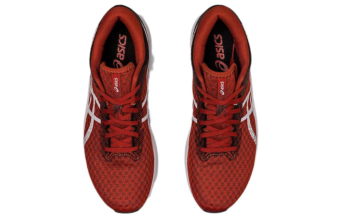 ASICS Hyper Speed 2 'Red Black' 1011B494-600