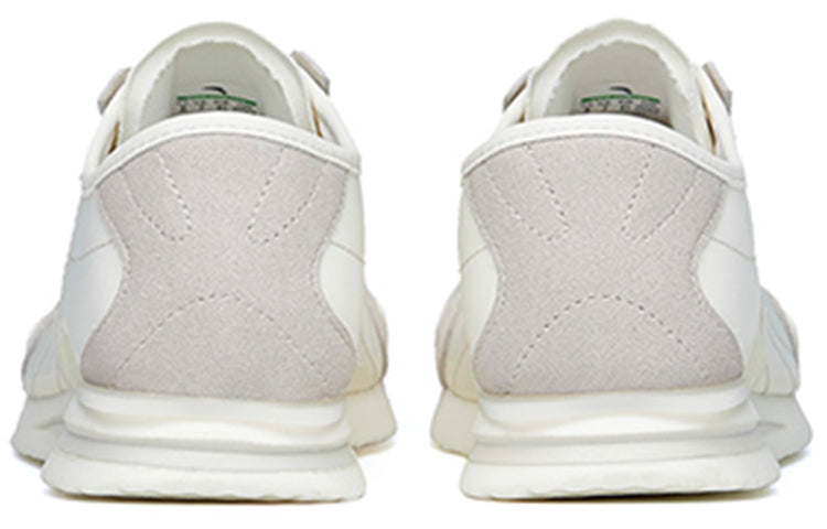 ANTA Life Series Low 'White Grey' 112228873-1