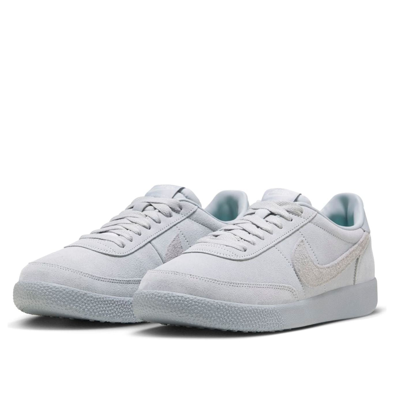 Nike Killshot OG 'Wolf Grey' FZ8541-001