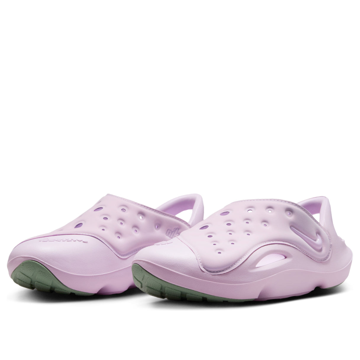 (PS) Nike Aqua Swoosh 'Doll Steam' FN0876-500