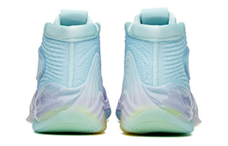 ANTA Klay Thompson 6 'Floating Clouds and Flowing Water' 112121101-1
