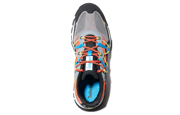 Timberland Garrison Trail Low A2BND-V21