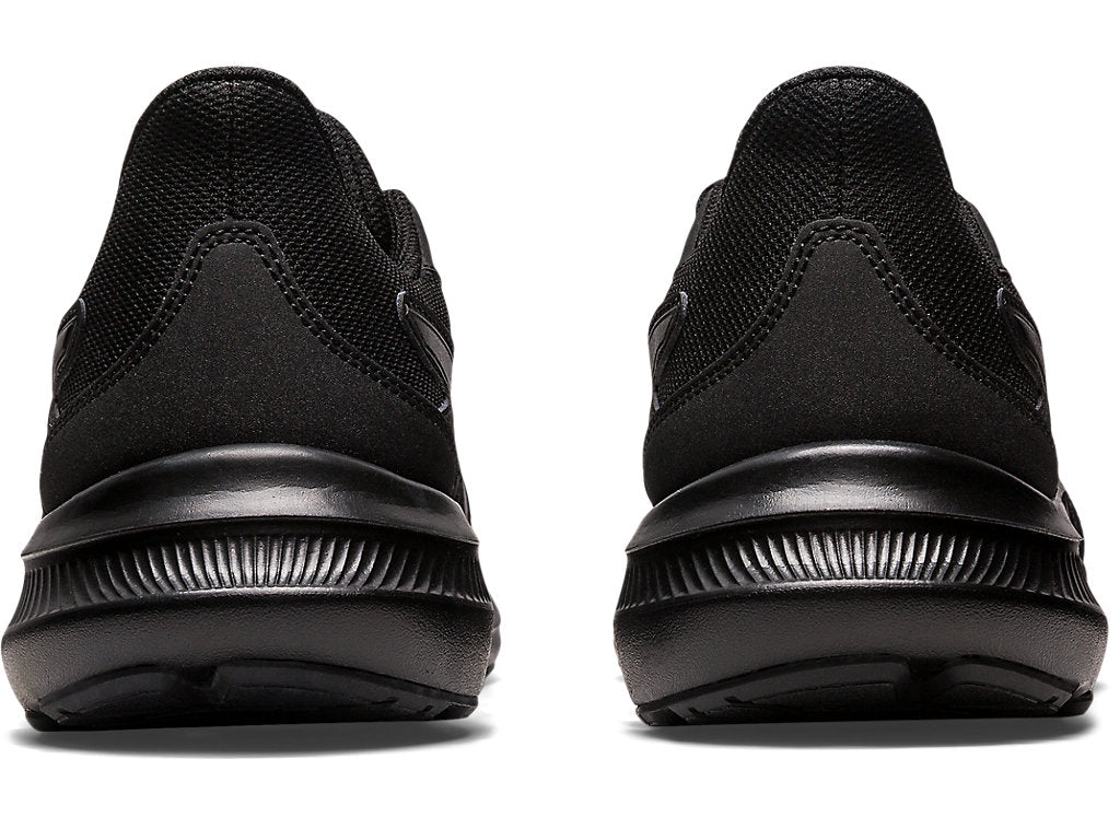 ASICS Jolt 4 'Triple Black' 1012B421-001