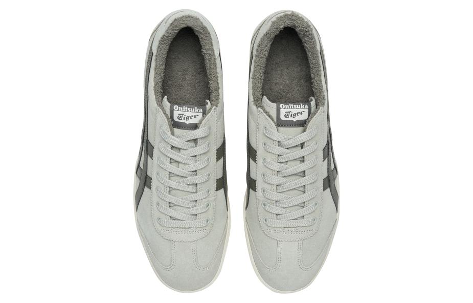 Onitsuka Tiger Tokuten 'Green White' 1183C088-300