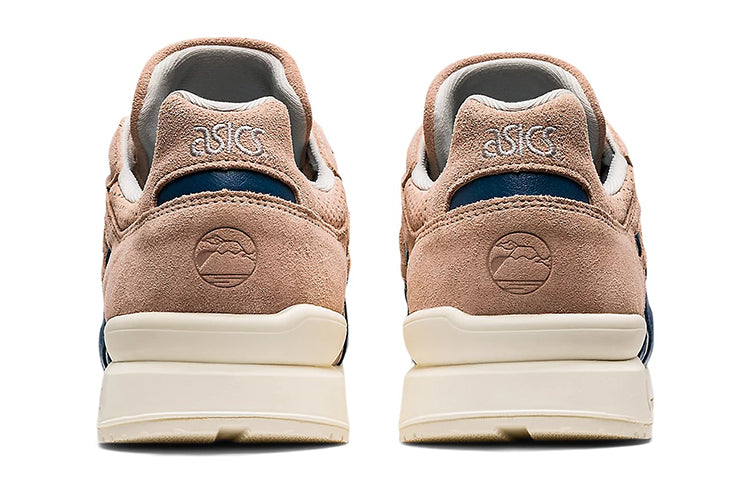 ASICS GT 2 'Pale Apricot Azure' 1201A387-700