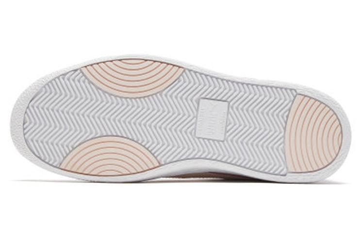 PUMA Ralph Sampson Low 'Rosewater' 370846-12