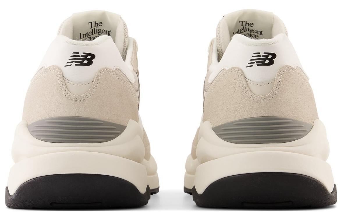 New Balance 57/40 'Cream Brown' M5740VPD