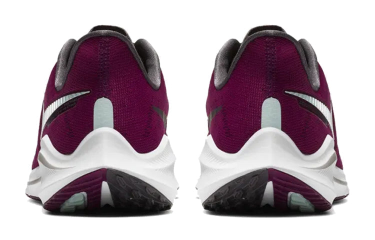 (WMNS) Nike Air Zoom Vomero 14 'True Berry' AH7858-600