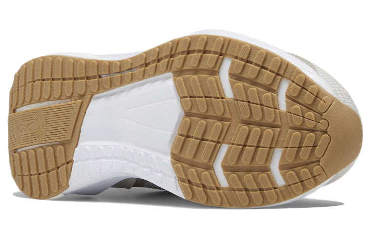 (WMNS) Reebok Floatride Energy Daily 'Moonstone Chalk' GX0381