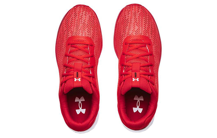 Under Armour Shadow 'Red White' 3024137-601