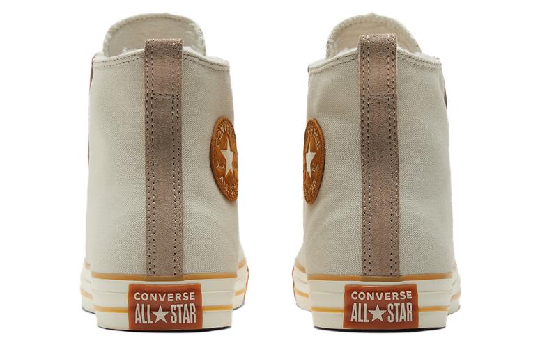 Converse All Star A04407C