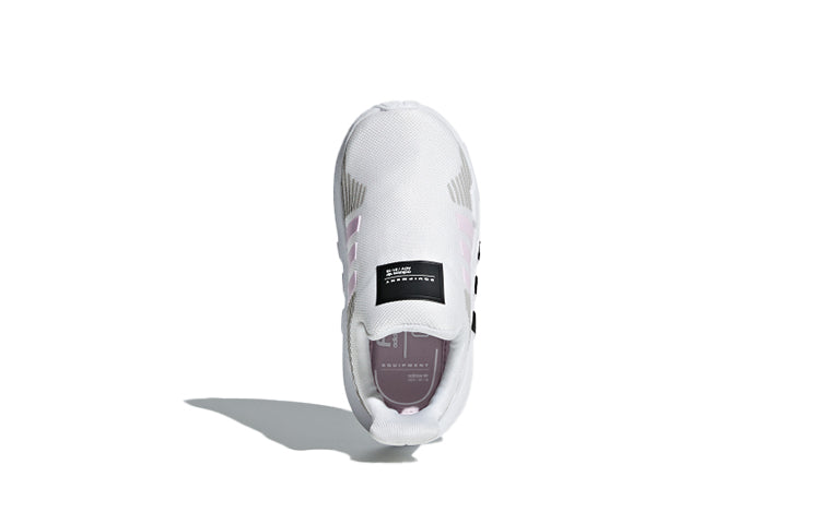 (TD) adidas originals Eqt Adv 360 I CQ2873