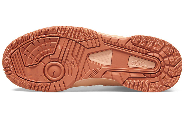 ASICS Gel-Spotlyte Low 'Coral' 1203A312-700