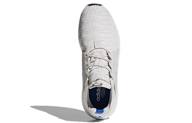 adidas originals X_Plr 'Grey' BY9258