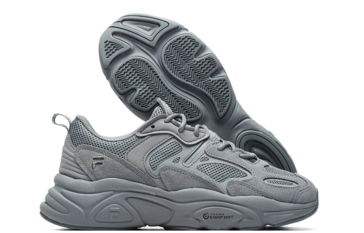 (WMNS) FILA Leisure Runner F12W131116FAL