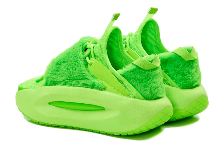 Li-Ning Slay Sport Leisure AZGS135-1