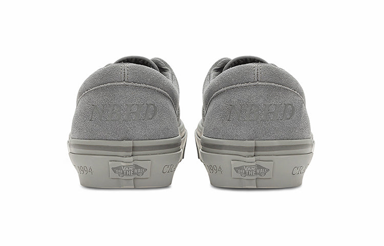 Vans Neighborhood x Era 95 DX 'Grey' VN0A7Q5ZGRY