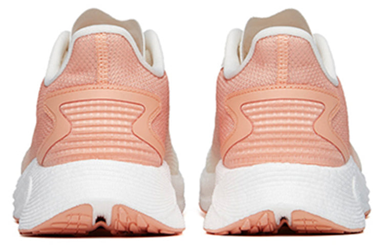 (WMNS) ANTA Mach 2 'White Pink' 122225583-1
