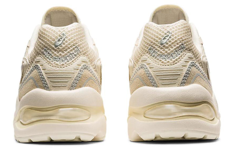ASICS Gel-Preleus 'Ivory' 1201A069-100