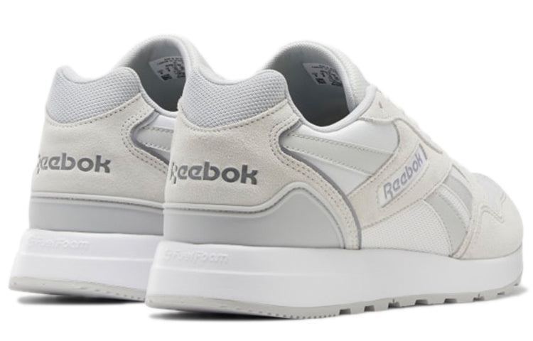 Reebok GL 1000 'Triple Grey' GY5944