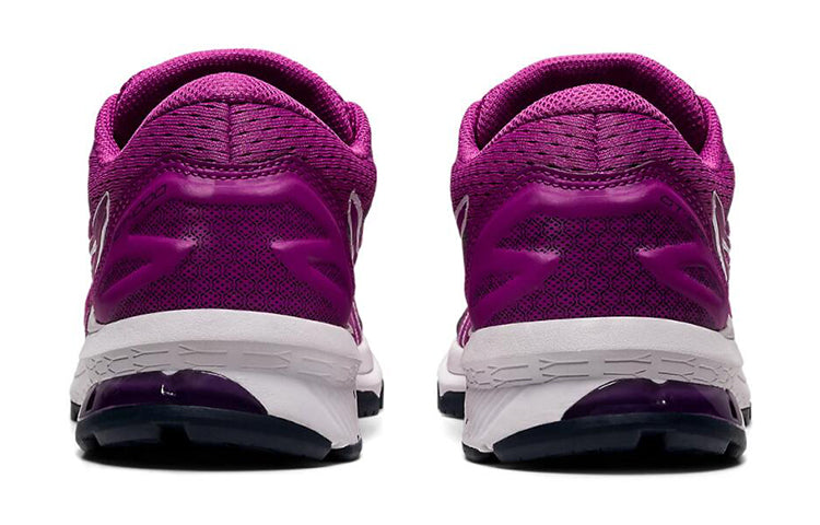 (GS) ASICS GT-1000 10 'Orchid White' 1014A189-501
