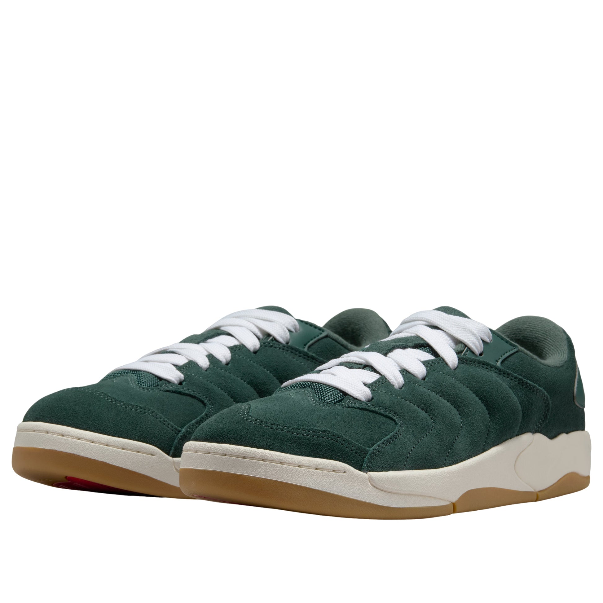 Air Jordan Session 'Midnight Green Pale Ivory'  IB3731-300