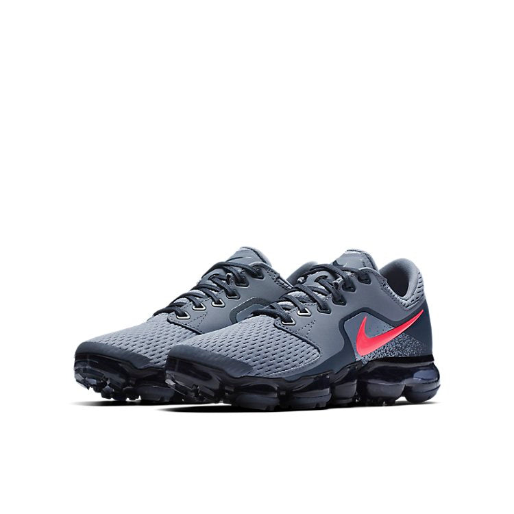 (GS) Nike Air VaporMax CS 'Dark Sky Blue' 917962-401
