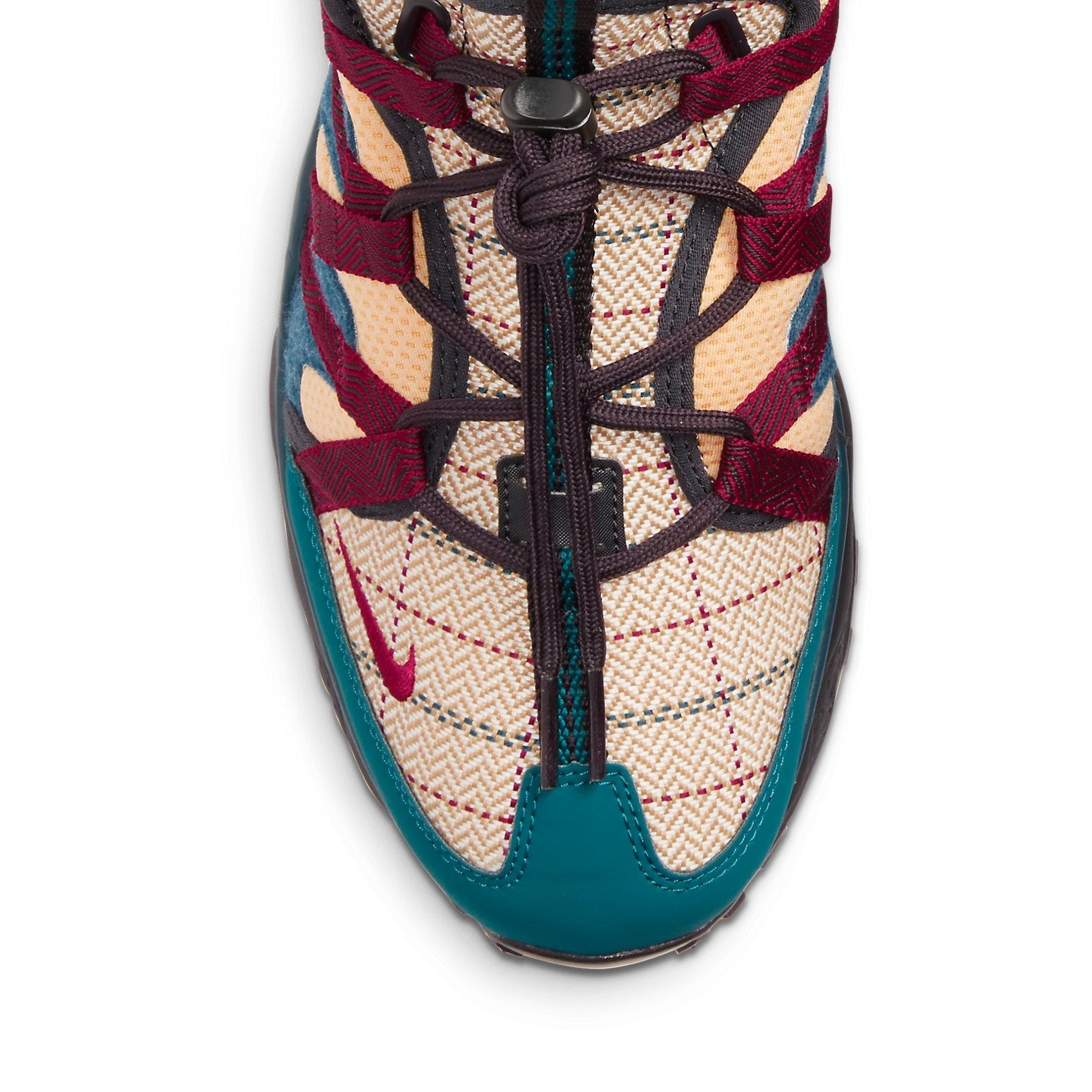 Nike Air Max 270 Bowfin 'Celestial Gold' CT1196-200
