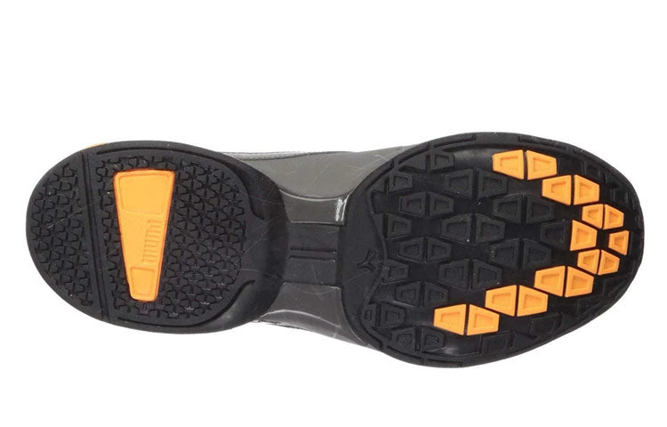 PUMA Tazon 6 FM 189873-23