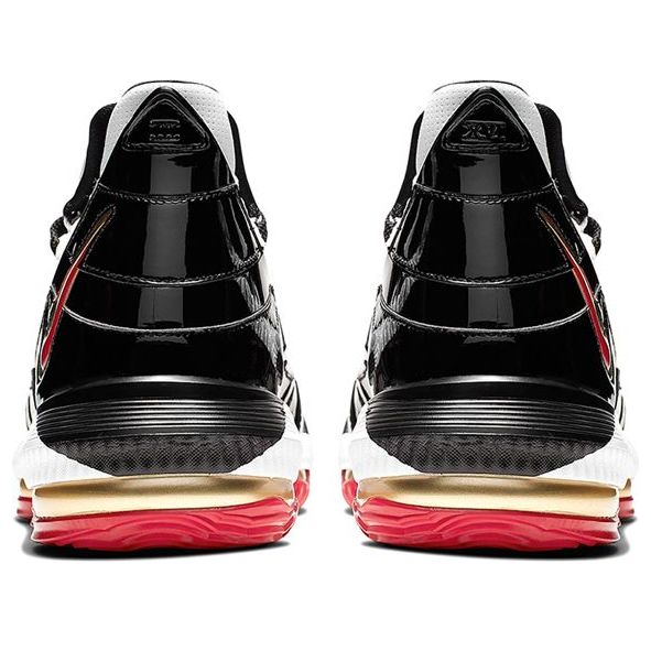 Nike LeBron 16 'Remix' CD2451-101