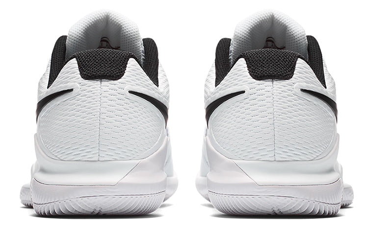 Nike Air Zoom VAPOR X HC '' AA8030-101