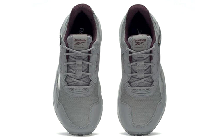 (WMNS) Reebok Ridgerider Gtx 5.0 'Grey' FU8522