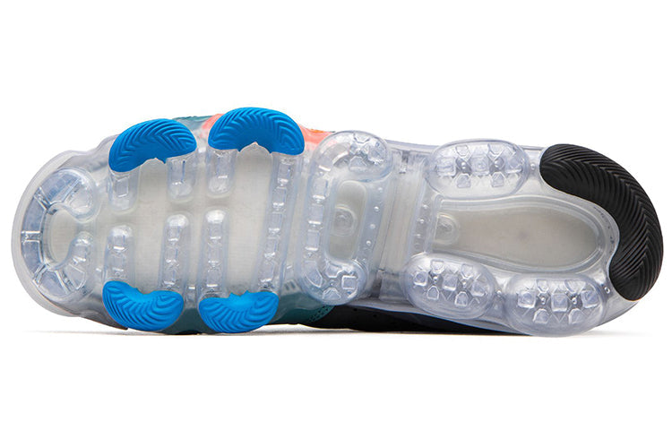 Nike Air VaporMax D/MS/X 'Mineral Teal' AT8179-300