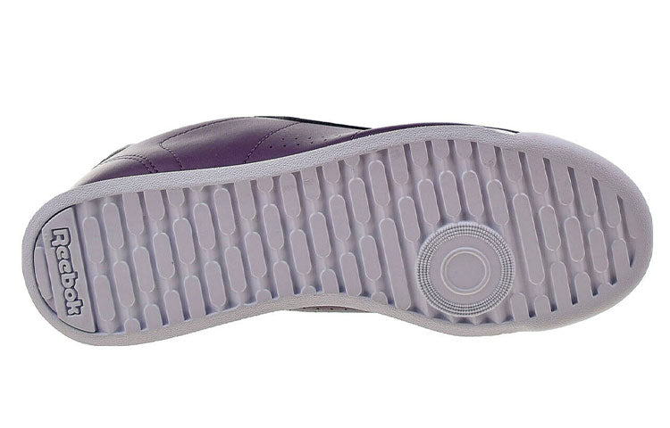 (WMNS) Reebok Princess 'Royal Orchid' V68610