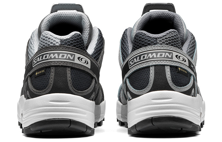 SALOMON x beams  XA Pro 1 'Black Silver' 415522