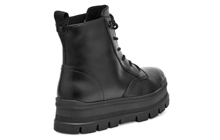 (WMNS) UGG Sidnee 1123600-BLLE