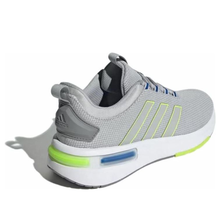 adidas Racer TR23 'Grey Royal Blue' IH2325