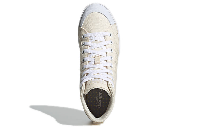 (WMNS) adidas Bravada Shoes 'Wonder White' GY5042