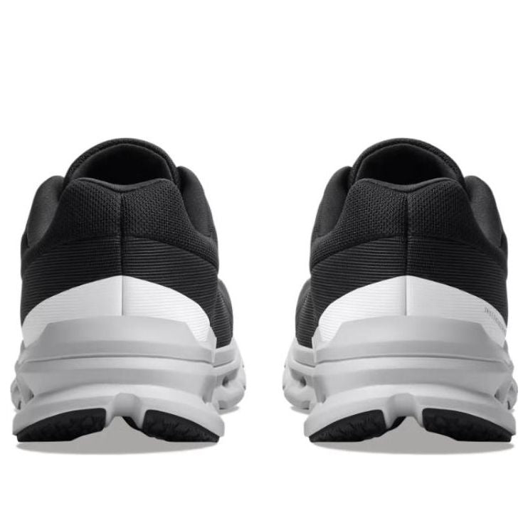 On Running Cloudrunner Wide 'Eclipse Frost' 56.99012