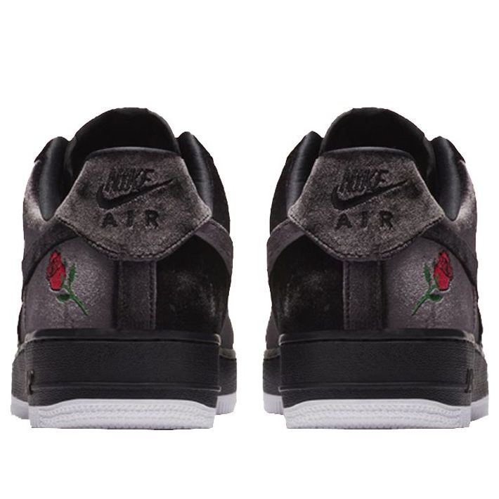Nike Air Force 1 07 QS 'Velvet Rose' AH8462-003