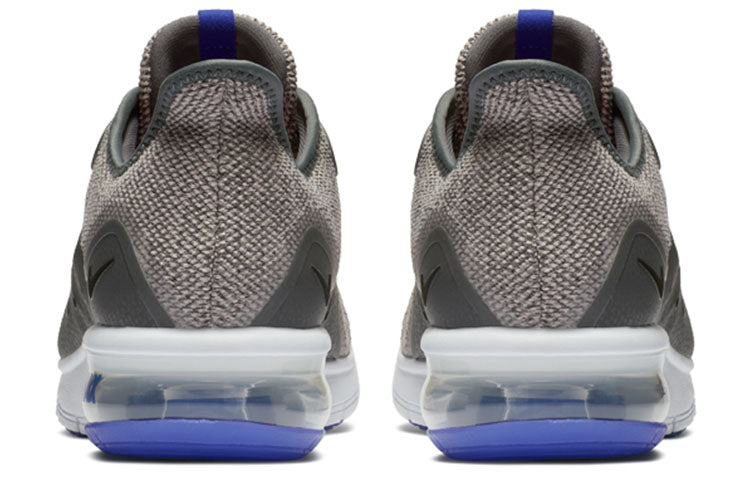 Nike Air Max Sequent 3 'Moon Particle' 921694-013