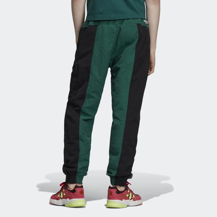 adidas originals R.Y.V Track Pants 'Collegiate ' ED7164