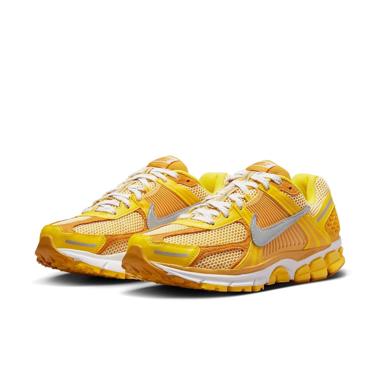 Nike Air Zoom Vomero 5 'Varsity Maize' FJ4453-765