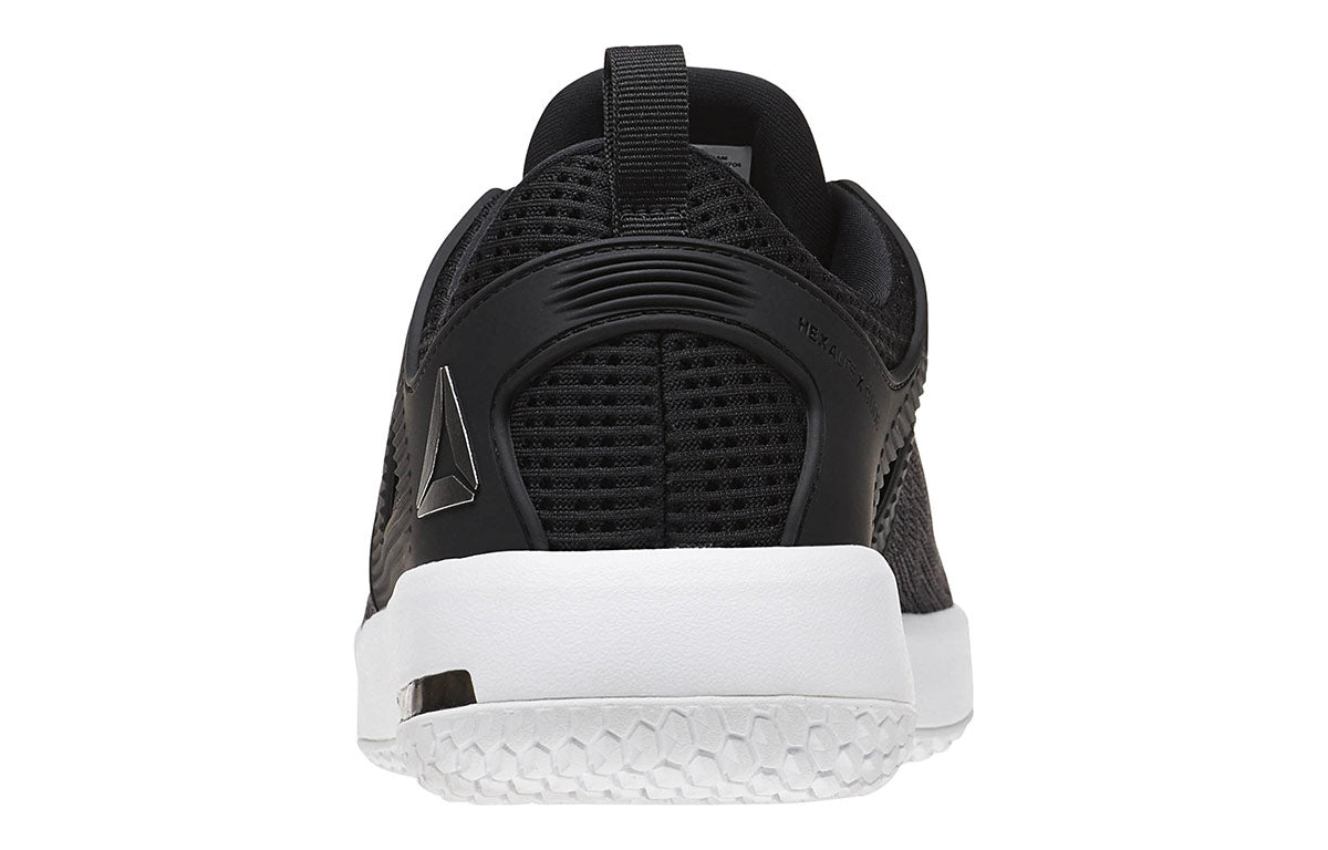 Reebok Hexalite X Glide 'Black' BD2143