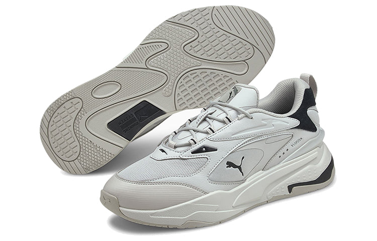 PUMA RS-Fast 'Tonal - Grey Violet' 375639-02
