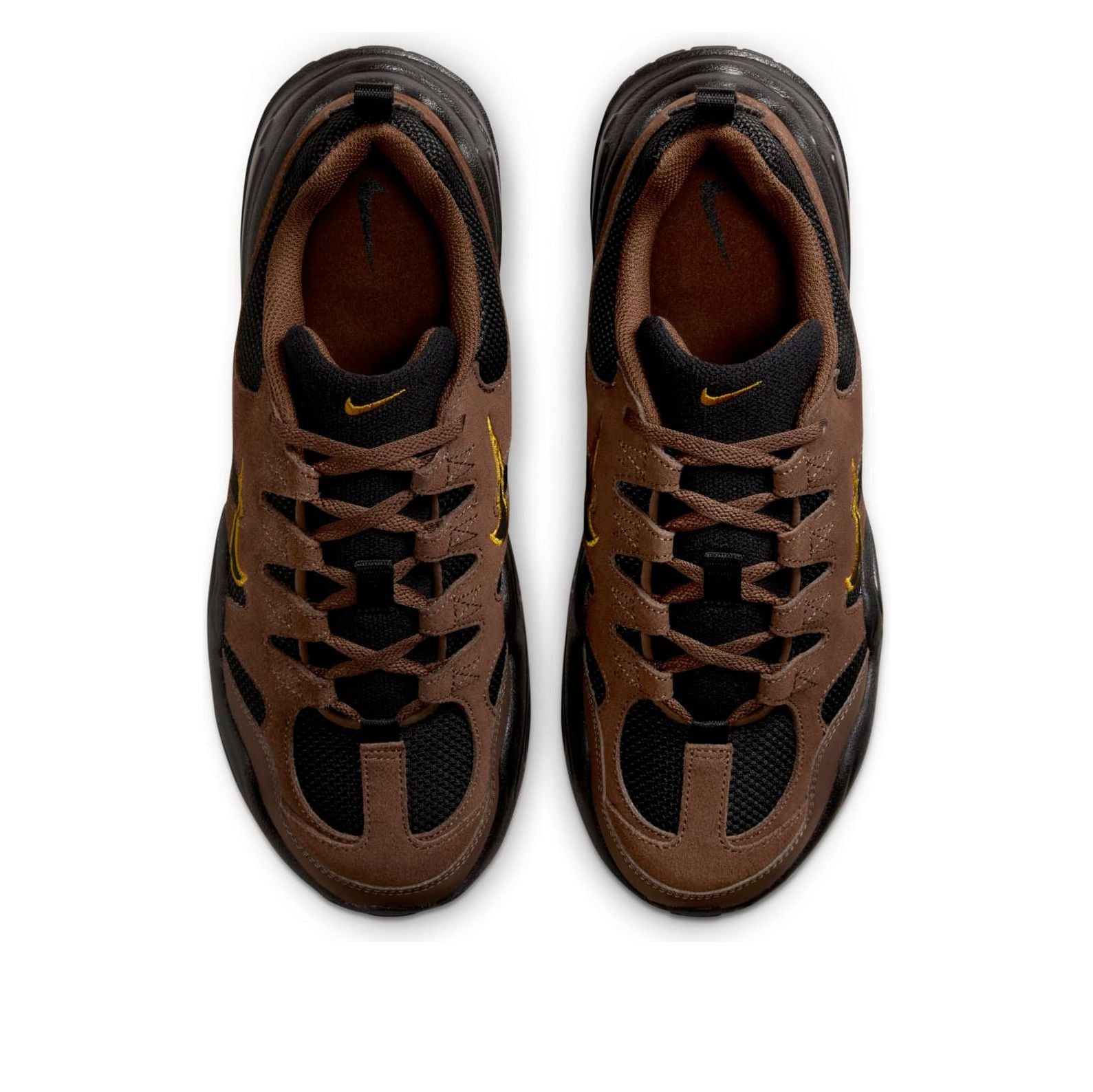 Nike Tech Hera 'Cacao Wow' FJ9532-200
